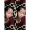 ndutttttt_aaa