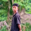 sayem2598