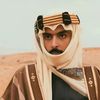 وليد قصص🤍💀