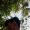 unknownboy3652