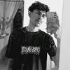 imkaesboy