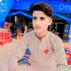 afzal53154