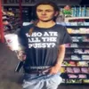 jovannanana.__
