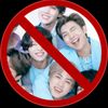 bts.haters69