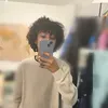 shems_one