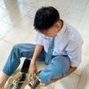 rizkytegar_29