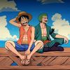 rorona_zoro_35707718