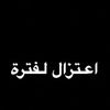 laf3a25_ff