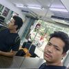 lakshin.rooka.mag
