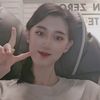 minkwang_0525