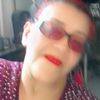 mariabravo527