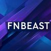 fnbeast0