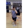 lanceng_01