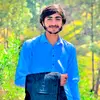 waqasrizvi05