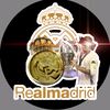 12realmadrid02