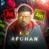 ✨ MR . AFGHAN ✨
