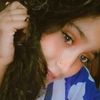 md.mosiyr3