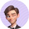 a  ㅤㅤㅤㅤㅤㅤㅤㅤㅤㅤㅤㅤ