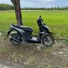seputaran.jkt48