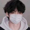 mrlonley203