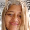 a.vida.e.uma.vito