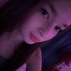 rozzy_54