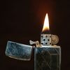 LIGHTER POAA