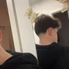 esadaldmrr