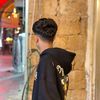 khald.alshibli