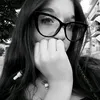 livieri.alessia_012