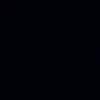 xcyzy_vbm2