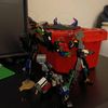 4p3x_lego