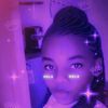 user2651324000093