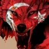 aslan190519052