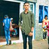 abdul_ahad182