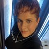 laura.arzate67