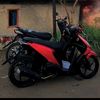 banglancelot7