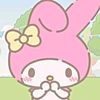 dina.melody3