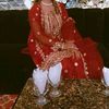nisha.kohkar