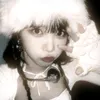 nakozz.kk