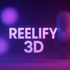 reelify3d