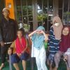 iin8477