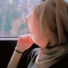 anabiya_1145