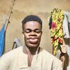 abou.de.suise