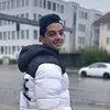 user6771185002801