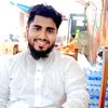 mdshahadathosse938