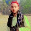 shaeen224
