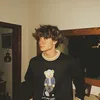 k_d_10li