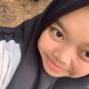 siplaa24_