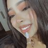 dulce.rodriguez177